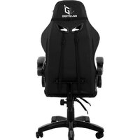 GameLab Tetra (grey) Image #5