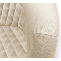 Sheffilton SHT-ST31-C4/S65 (кремовый /светлый орех) Image #5