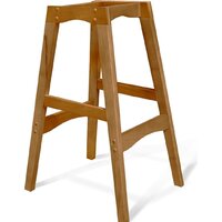 Sheffilton SHT-ST31-C4/S65 (кремовый /светлый орех) Image #7