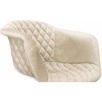 Sheffilton SHT-ST31-C4/S65 (кремовый /светлый орех) Image #2