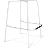 Sheffilton SHT-ST39-1/S29 (серое облако/белый муар) Image #6