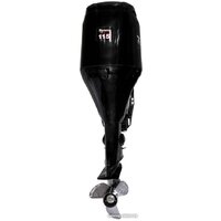 Toyama F115FEX-T-EFI Image #2