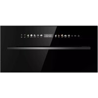 Haier HDWI8-58BK3RU Image #6