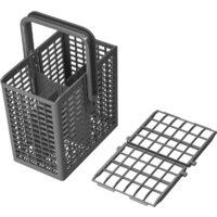 Haier HDWI8-58BK3RU Image #7