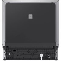 Haier HDWI8-58BK3RU Image #5