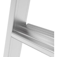 Новая высота NV3336 3336234 (2x3 + 2x4 ступени) Image #14