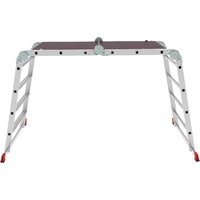 Новая высота NV3336 3336234 (2x3 + 2x4 ступени) Image #11