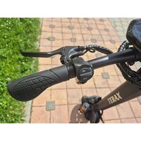 Terax XS04 Image #10