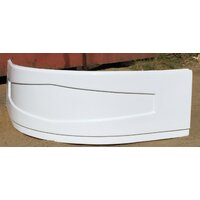 Coliseum Отлон Т-100 100x100 (хром/матовое стекло) Image #4