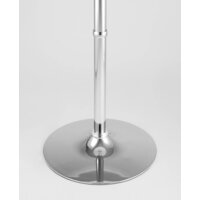 Stool Group Мохито New (белый) Image #3