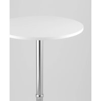 Stool Group Мохито New (белый) Image #2