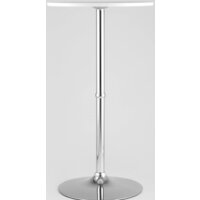 Stool Group Мохито New (белый)