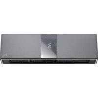 CENTEK CT-65G10 Image #1