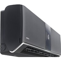 CENTEK CT-65G10 Image #4