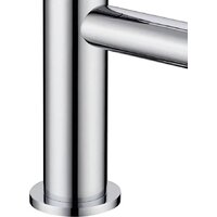 Grocenberg GB2099 (хром) Image #5