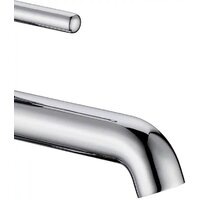 Grocenberg GB2099 (хром) Image #3