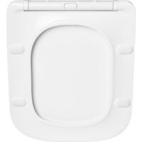 Saniteco KW-9004WS + TECE 9400414 Image #22