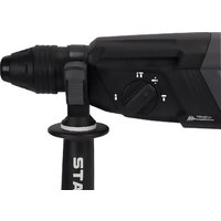 Stavr (Ставр) SBH 1100-30AV Image #3