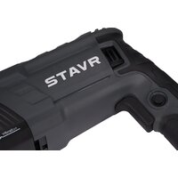 Stavr (Ставр) SBH 1100-30AV Image #4