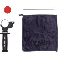 Stavr (Ставр) SBH 1100-30AV Image #5