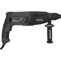 Stavr (Ставр) SBH 1100-30AV Image #2