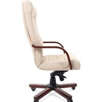 CHAIRMAN 480WD (бежевый) Image #3