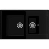 Ulgran Quartz Prima 780 1,5К-07 (уголь)