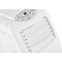 Ballu BPAC-18 CE Image #4