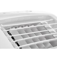 Ballu BPAC-18 CE Image #3