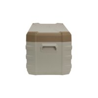 Meyvel AF-F30 Image #8