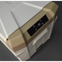 Meyvel AF-F30 Image #10