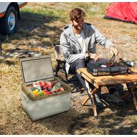 Meyvel AF-F30 Image #17