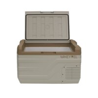 Meyvel AF-F30 Image #4