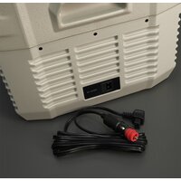 Meyvel AF-F30 Image #12