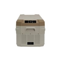 Meyvel AF-F30 Image #7