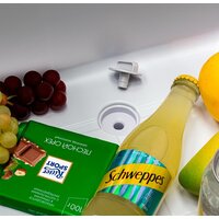 Meyvel AF-F30 Image #14