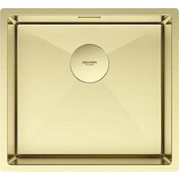 Paulmark Next 48 UNI PM214844-LG (золото/светлое золото) Image #1