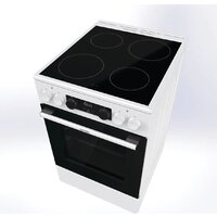 Gorenje GEC5C61WG Image #5