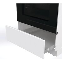 Gorenje GEC5C61WG Image #13