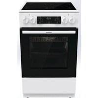 Gorenje GEC5C61WG