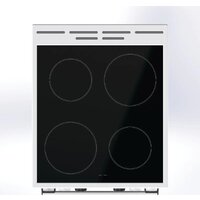 Gorenje GEC5C61WG Image #9