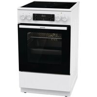 Gorenje GEC5C61WG Image #10