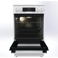 Gorenje GEC5C61WG Image #3