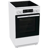 Gorenje GEC5C61WG Image #2