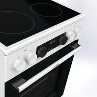 Gorenje GEC5C61WG Image #14