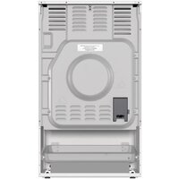 Gorenje GEC5C61WG Image #4