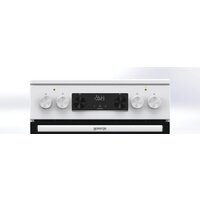 Gorenje GEC5C61WG Image #8