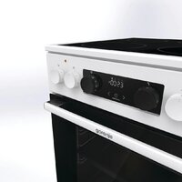 Gorenje GEC5C61WG Image #7