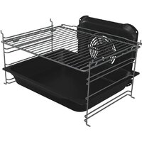 Gorenje GEC5C61WG Image #11