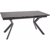 Signal Norton 160-240/90 (черный/черный) Image #3